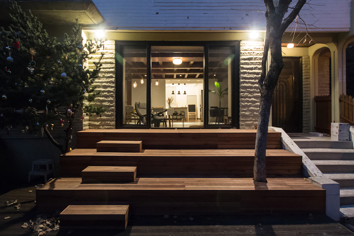 The Best Accommodations To Make Your Seoul Travel Perfect!