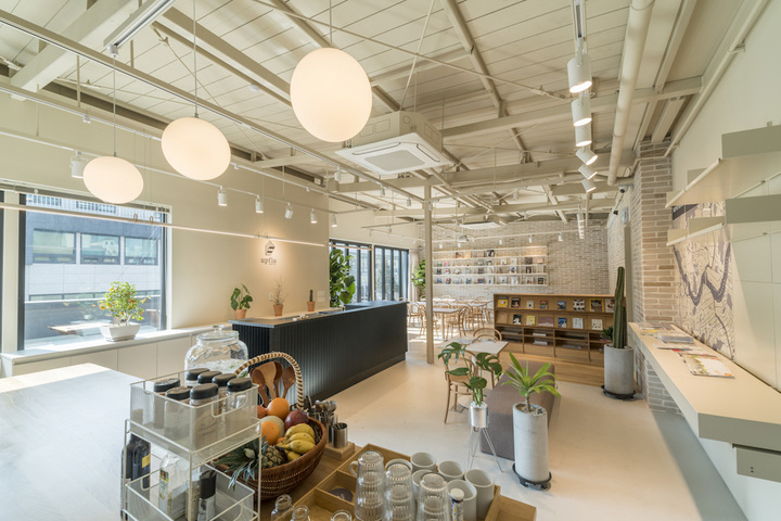 The Best Accommodations To Make Your Seoul Travel Perfect!