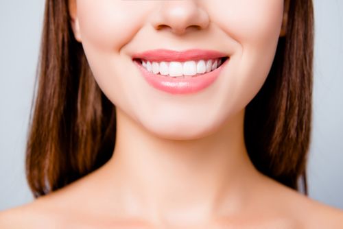 Professional, Affordable Teeth Cleaning & Whitening At A Gangnam Dental Clinic. Get Your Picture-Perfect White Teeth! Cheongdam Bright Smile Dental Clinic