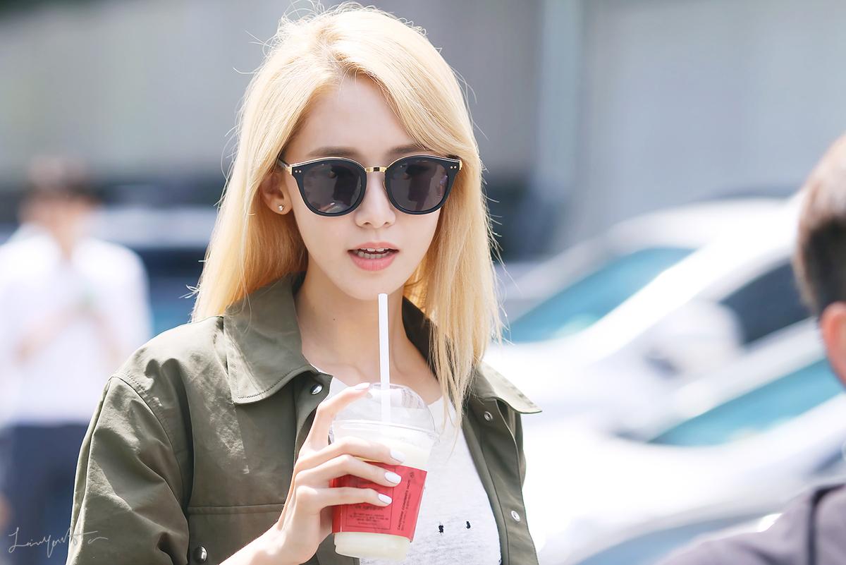 เวลาที่ที่จะเลือกของขวัญให้คนพิเศษซักมันยากเหลือเกิน! ที่เกาหลีของขวัญแต่ชิ่นมีความแอบแฝงว่าอะไรกันนะ? ถ้าให้น้ำหอมหมายความว่า 