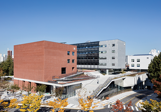 So sánh 6 trường dạy tiếng Hàn: chia sẻ từ sinh viên 6 trường ĐH hàng đầu Hàn Quốc 