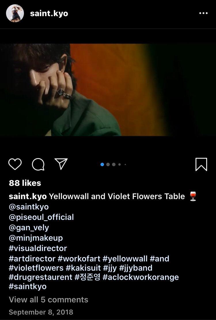 จุดเริ่มต้นของเรื่อง การสืบสวนสอบสวนและสถานการณ์ล่าสุดของคดีสุดช็อคแห่งประเทศเกาหลี