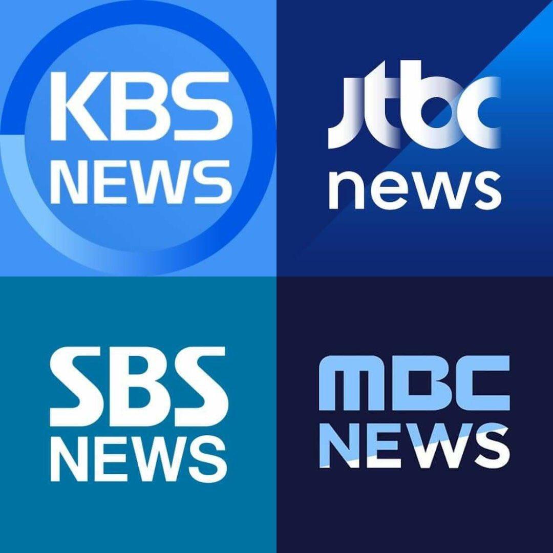 จุดเริ่มต้นของเรื่อง การสืบสวนสอบสวนและสถานการณ์ล่าสุดของคดีสุดช็อคแห่งประเทศเกาหลี