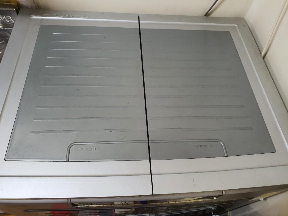 キムチ冷蔵庫、キムチ、キムチネンジャンコ