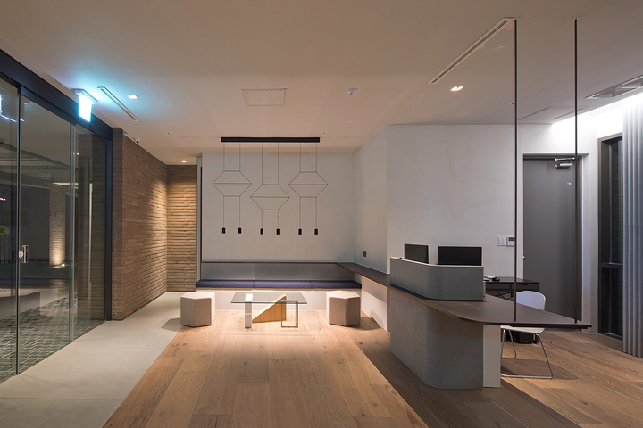 Best Hotels, Hanok Stays, Guesthouses, Rental Houses In Busan