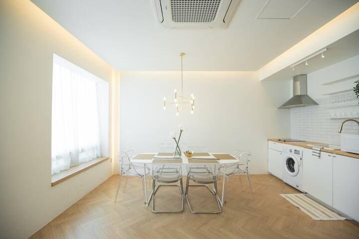 Best Hotels, Hanok Stays, Guesthouses, Rental Houses In Busan