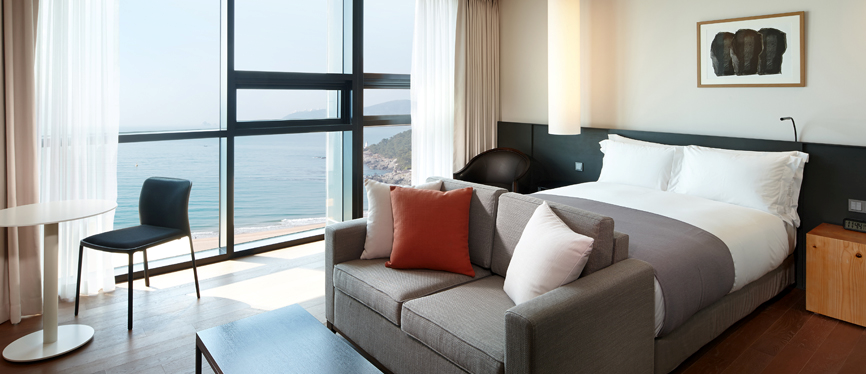 Best Hotels, Hanok Stays, Guesthouses, Rental Houses In Busan
