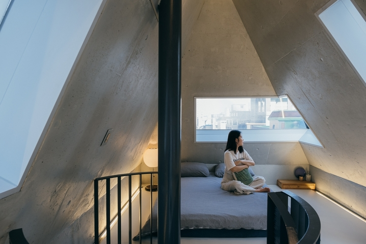 Best Hotels, Hanok Stays, Guesthouses, Rental Houses In Busan
