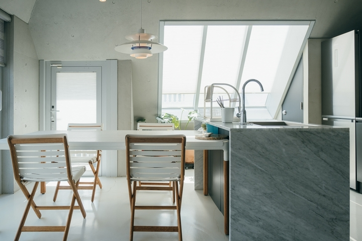 Best Hotels, Hanok Stays, Guesthouses, Rental Houses In Busan