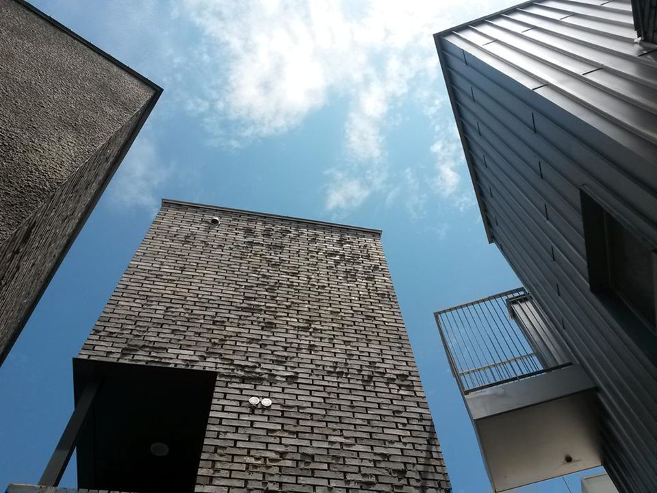 Best Hotels, Hanok Stays, Guesthouses, Rental Houses In Busan