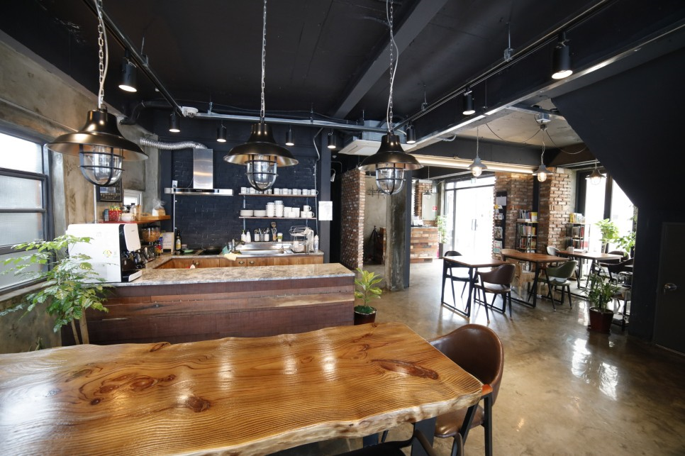 Best Hotels, Hanok Stays, Guesthouses, Rental Houses In Busan