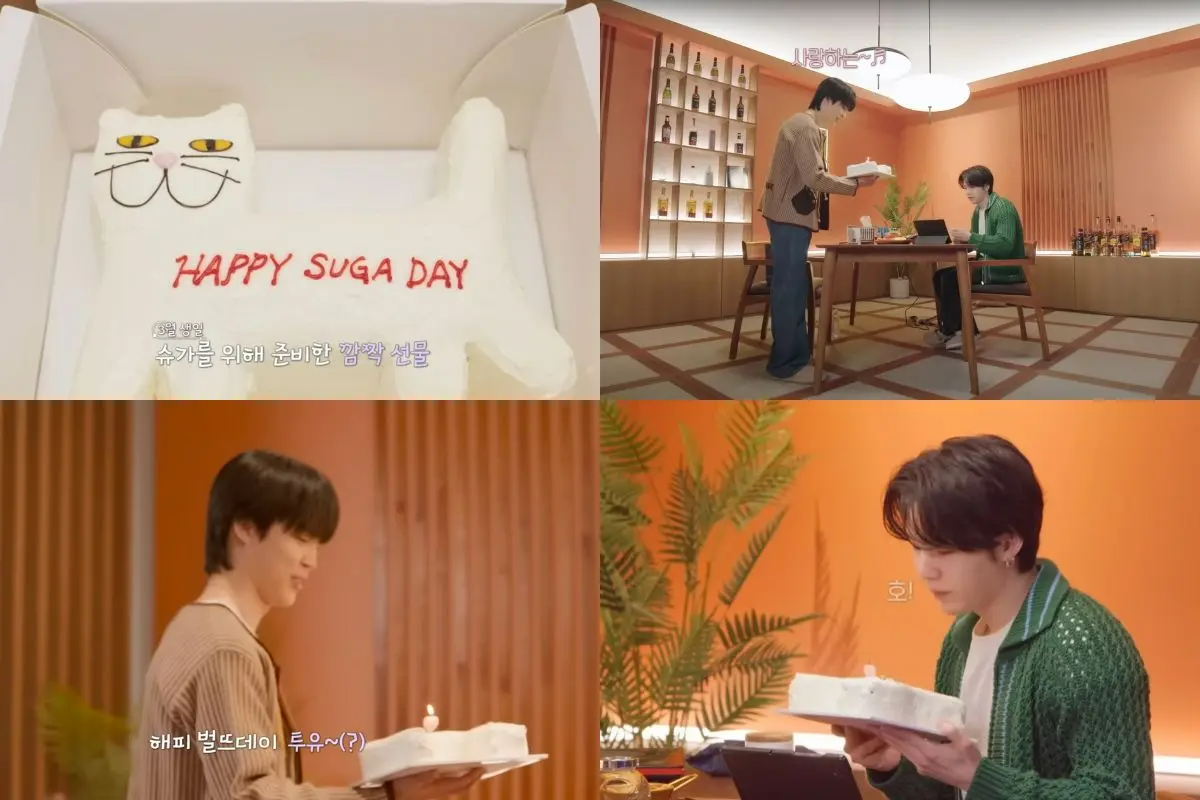 韓國可愛訂製蛋糕鋪頭 韓國訂蛋糕 韓國蛋糕 明星蛋糕 韓國客製化蛋糕 預約 Cafe Highwaist 카페 하이웨스트