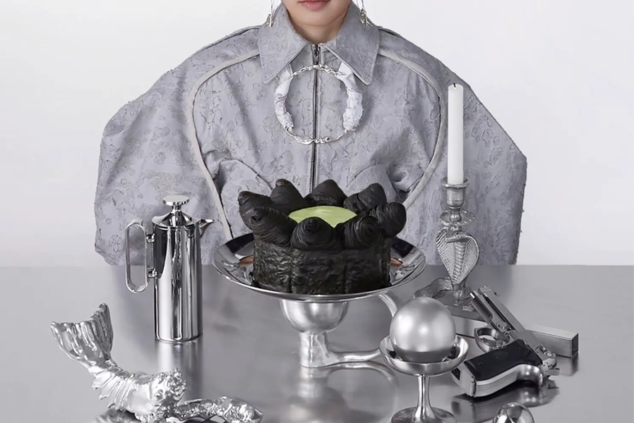 韓國生日蛋糕 首爾生日蛋糕 推薦 蛋糕店預約