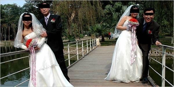 บ่อยครั้งที่มีข่าวการใช้ความรุนแรงภายในครอบครัวในสังคมเกาหลี และส่วนใหญ่เหยื่อความรุนแรงมักเป็นผู้หญิงต่างชาติที่แต่งงานกับคนเกาหลี บางครั้งระดับความรุนแรงมากถึงขั้นเสียชีวิต!