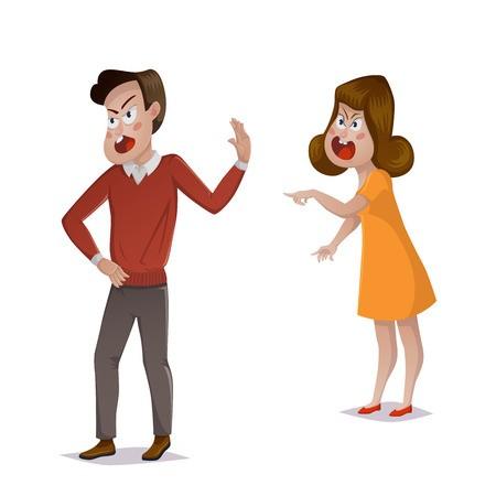 บ่อยครั้งที่มีข่าวการใช้ความรุนแรงภายในครอบครัวในสังคมเกาหลี และส่วนใหญ่เหยื่อความรุนแรงมักเป็นผู้หญิงต่างชาติที่แต่งงานกับคนเกาหลี บางครั้งระดับความรุนแรงมากถึงขั้นเสียชีวิต!