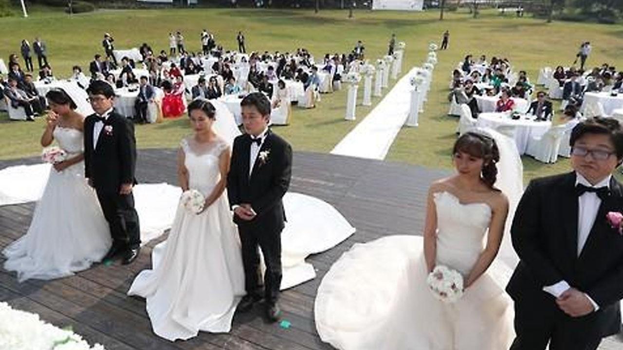 หญิงต่างชาติ: เหยื่อความรุนแรงในครอบครัว