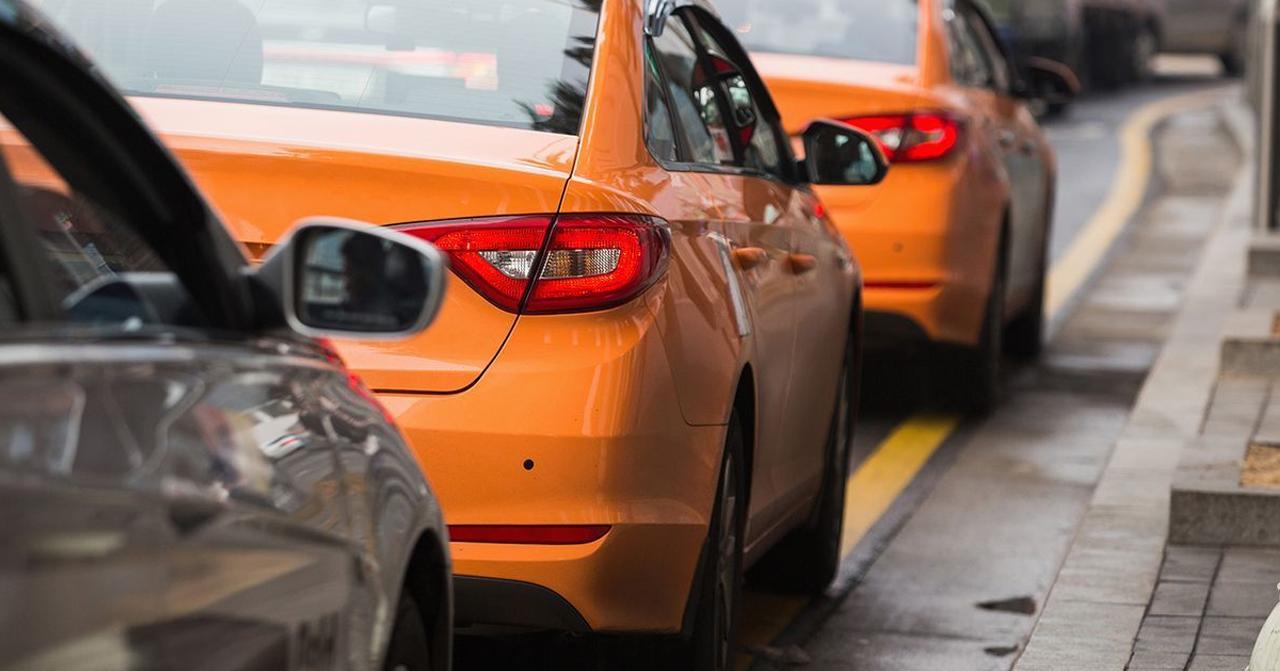 放屁成伤人理由