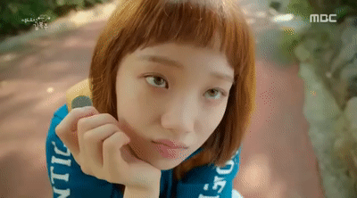 ฉันจะไม่เป็นเหยื่อคุณอีกต่อไป! พบกับกฏหมายจราจรที่หลายคนไม่รู้ หากมีรถขับผ่านและเหยียบน้ำกระเด็นใส่คนเดินเท้า มีความผิดและสามารถแจ้งความได้