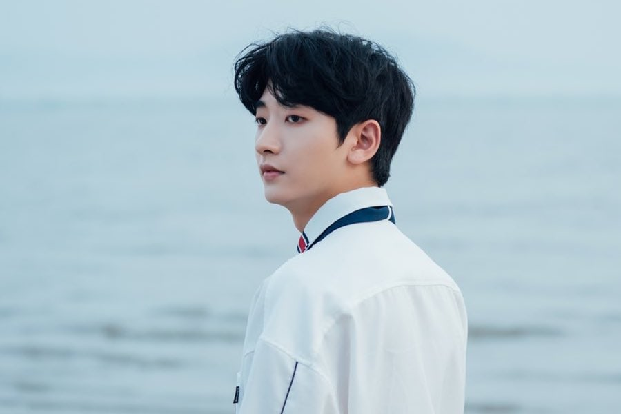 期待而久！將會喺8月出道同回歸嘅韓星，你又準備好未呢？