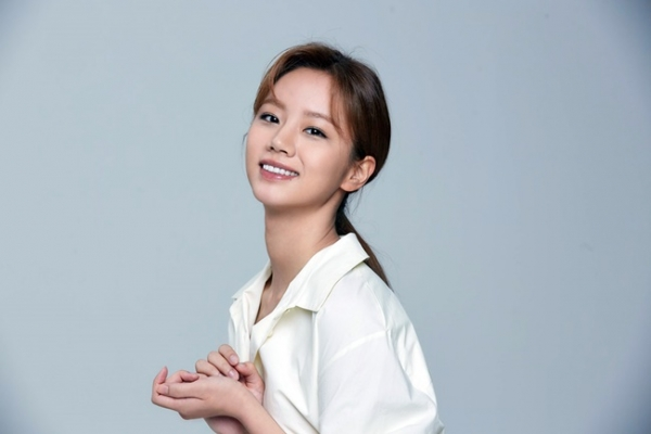 韓星飲醉之後嘅舉動，有人飲醉之後會係咁想錫人？要話畀人知你係屬於我嘅？