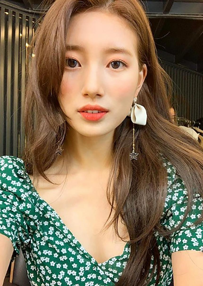 韓星飲醉之後嘅舉動，有人飲醉之後會係咁想錫人？要話畀人知你係屬於我嘅？