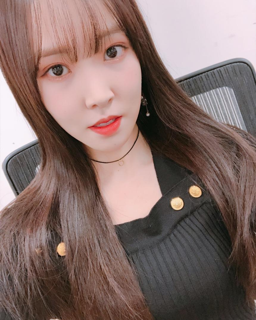 韓星飲醉之後嘅舉動，有人飲醉之後會係咁想錫人？要話畀人知你係屬於我嘅？