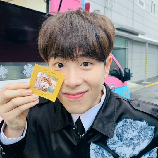 韓星飲醉之後嘅舉動，有人飲醉之後會係咁想錫人？要話畀人知你係屬於我嘅？