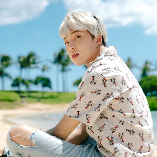 韓星飲醉之後嘅舉動，有人飲醉之後會係咁想錫人？要話畀人知你係屬於我嘅？