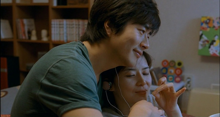 韓国映画　韓国　韓国情報　韓国俳優　韓国ホラー映画　韓国恋愛映画　韓国コメディ映画　韓国ミステリー映画