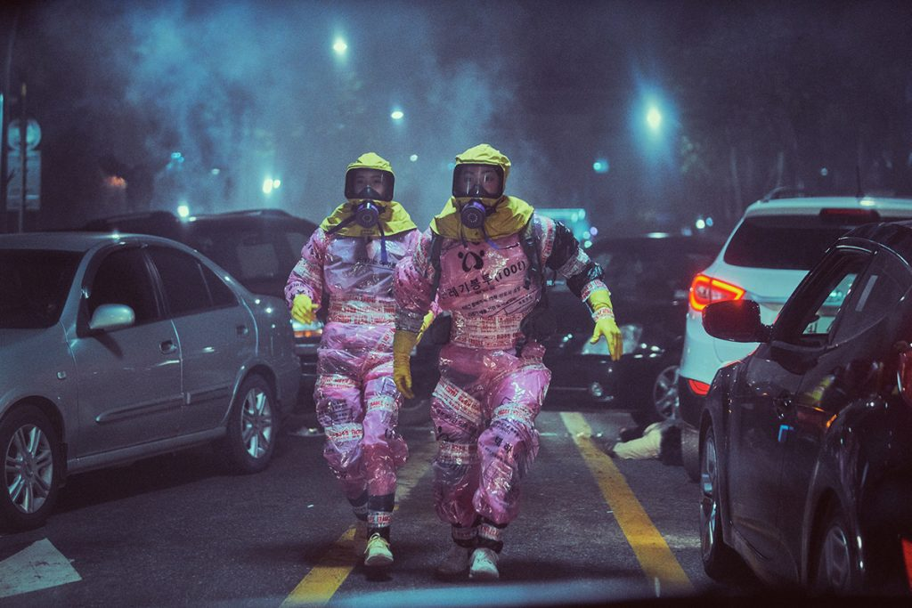 韓国映画　韓国　韓国情報　韓国俳優　韓国ホラー映画　韓国恋愛映画　韓国コメディ映画　韓国ミステリー映画