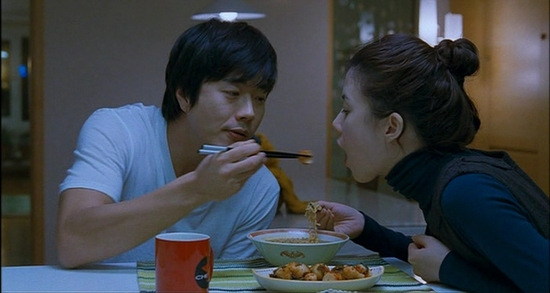 韓国映画　韓国　韓国情報　韓国俳優　韓国ホラー映画　韓国恋愛映画　韓国コメディ映画　韓国ミステリー映画