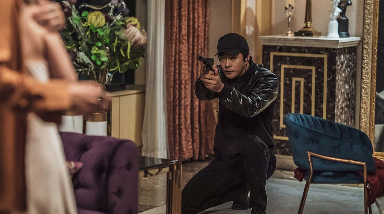 韓国映画　韓国　韓国情報　韓国俳優　韓国ホラー映画　韓国恋愛映画　韓国コメディ映画　韓国ミステリー映画