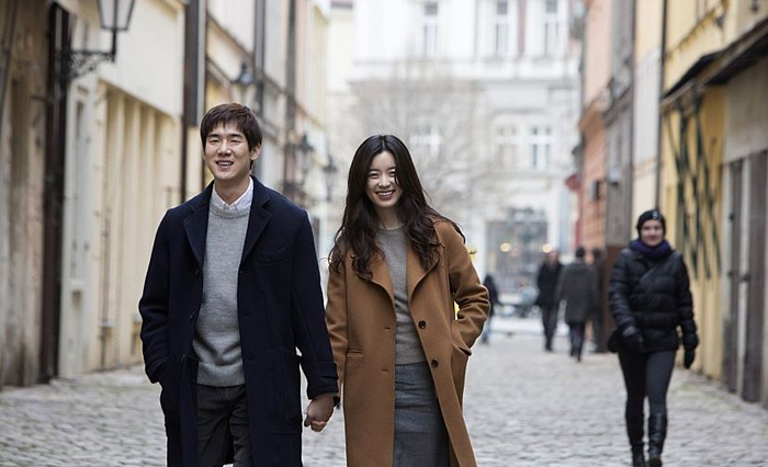 韓国映画　韓国　韓国情報　韓国俳優　韓国ホラー映画　韓国恋愛映画　韓国コメディ映画　韓国ミステリー映画