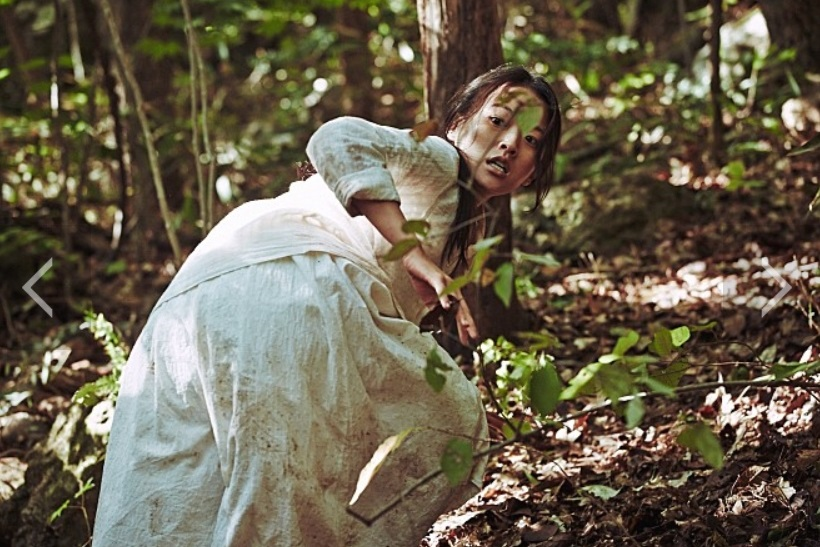 韓国映画　韓国　韓国情報　韓国俳優　韓国ホラー映画　韓国恋愛映画　韓国コメディ映画　韓国ミステリー映画