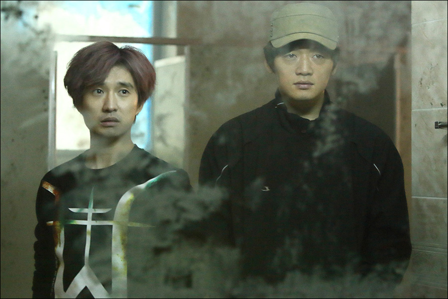 韓国映画　韓国　韓国情報　韓国俳優　韓国ホラー映画　韓国恋愛映画　韓国コメディ映画　韓国ミステリー映画