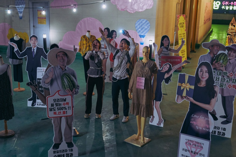 韓国映画　韓国　韓国情報　韓国俳優　韓国ホラー映画　韓国恋愛映画　韓国コメディ映画　韓国ミステリー映画