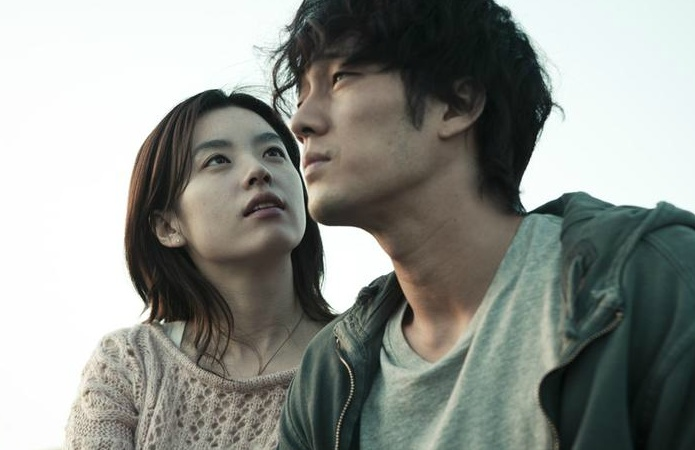 韓国映画　韓国　韓国情報　韓国俳優　韓国ホラー映画　韓国恋愛映画　韓国コメディ映画　韓国ミステリー映画