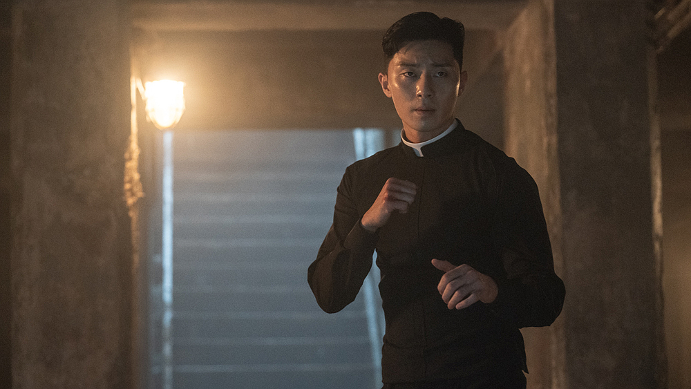 韓国映画　韓国　韓国情報　韓国俳優　韓国ホラー映画　韓国恋愛映画　韓国コメディ映画　韓国ミステリー映画