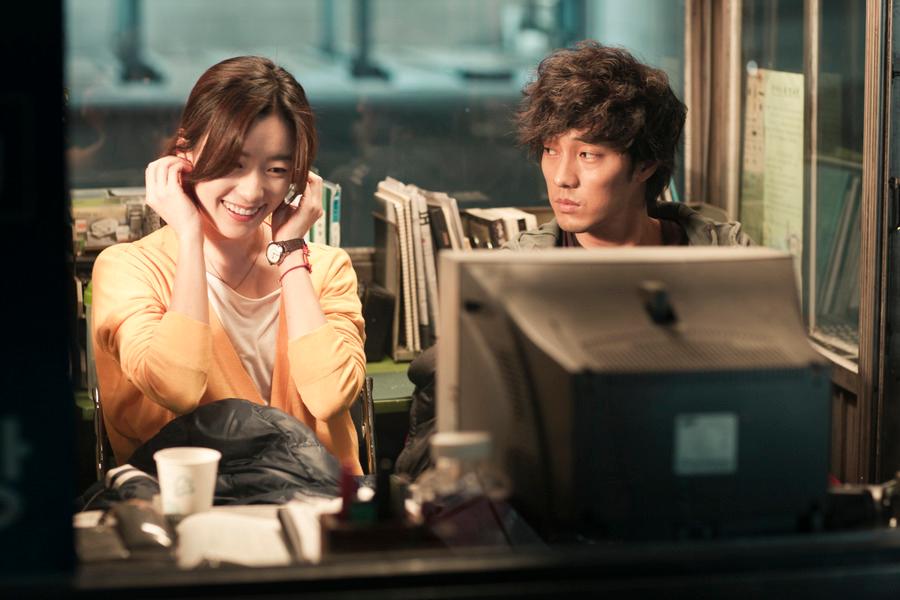 本当におススメの韓国映画