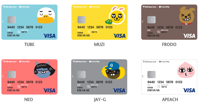 Ngạc nhiên về 7 điều Việt Nam có mà Hàn Quốc lại không có