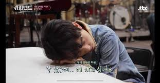 Ngạc nhiên về 7 điều Việt Nam có mà Hàn Quốc lại không có