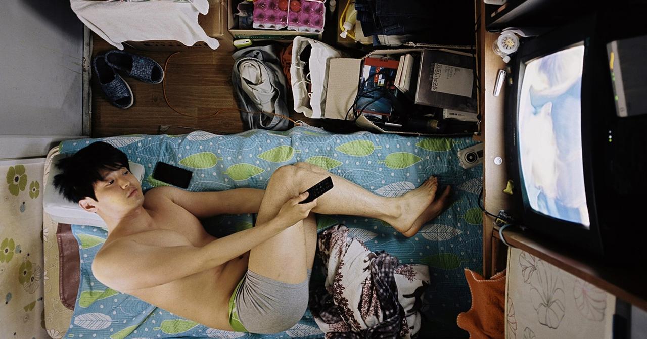 Гошивоны Кореи