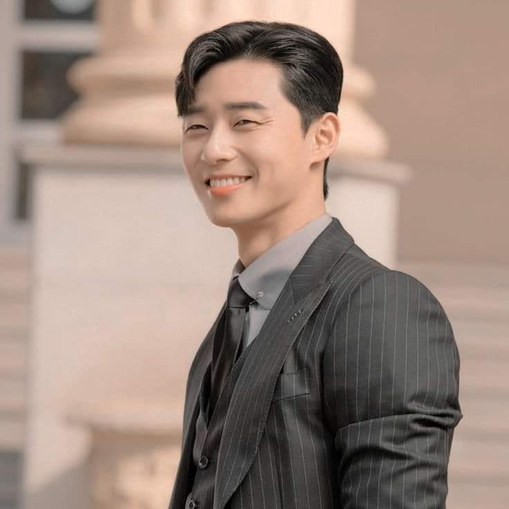 Danh sách các diễn viên được săn đón nhất showbiz Hàn Quốc. Gong Yoo chỉ đứng thứ 8