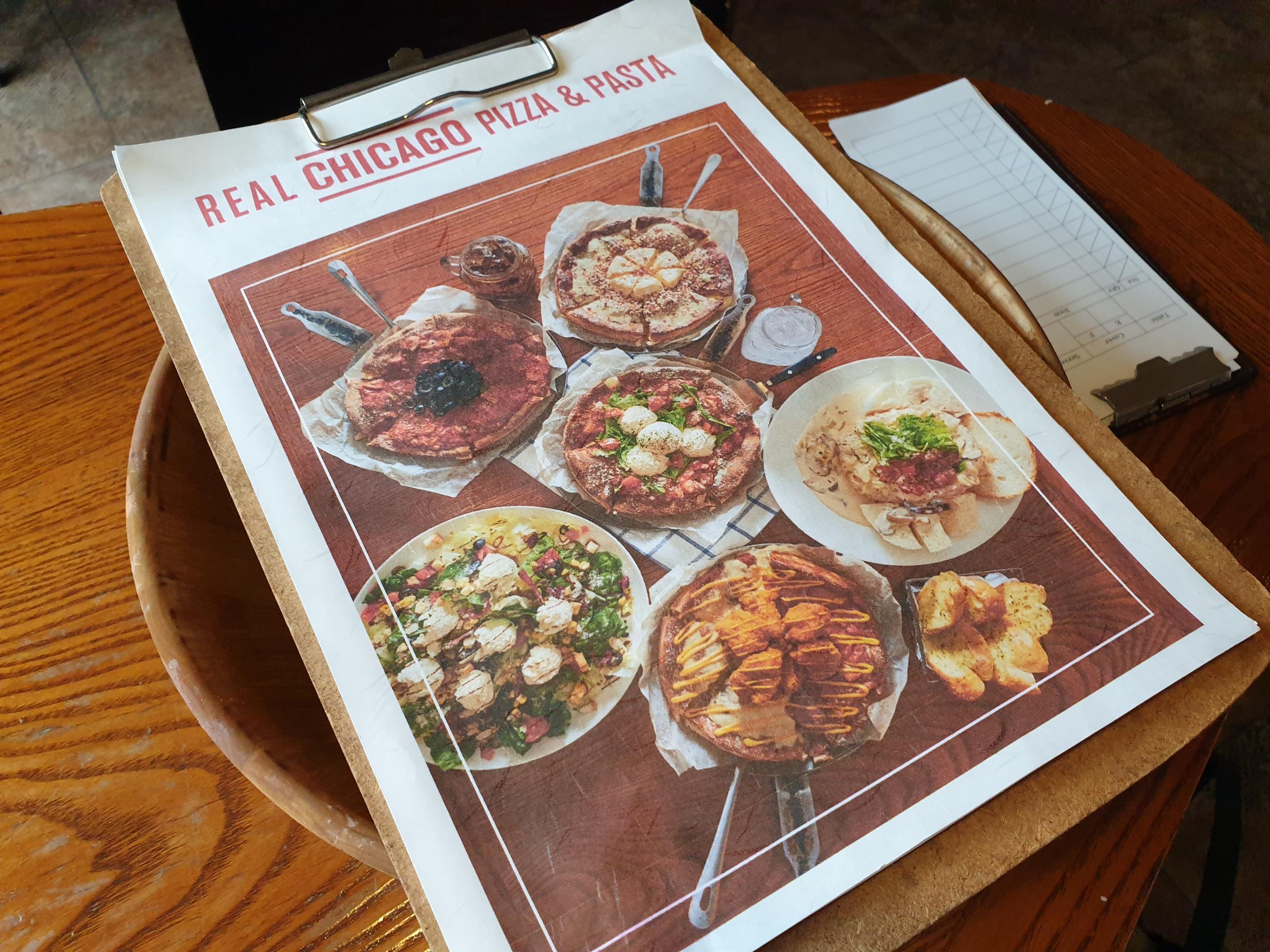 恵化、恵化駅、ヘファ、ヘファ駅、ソウル大、ソウル大学、ソウル大学医学部、韓国カフェ、韓国イタリアン、韓国パスタ、韓屋カフェ、パスタ、韓国、カフェ、大学路、テハンロ、テハンノ、マッチブ、演劇、韓国演劇、シカゴピザ、韓国シカゴピザ、韓国ピザ、韓国チーズ、パネパスタ、ソファコーヒー、リアルシカゴピザ