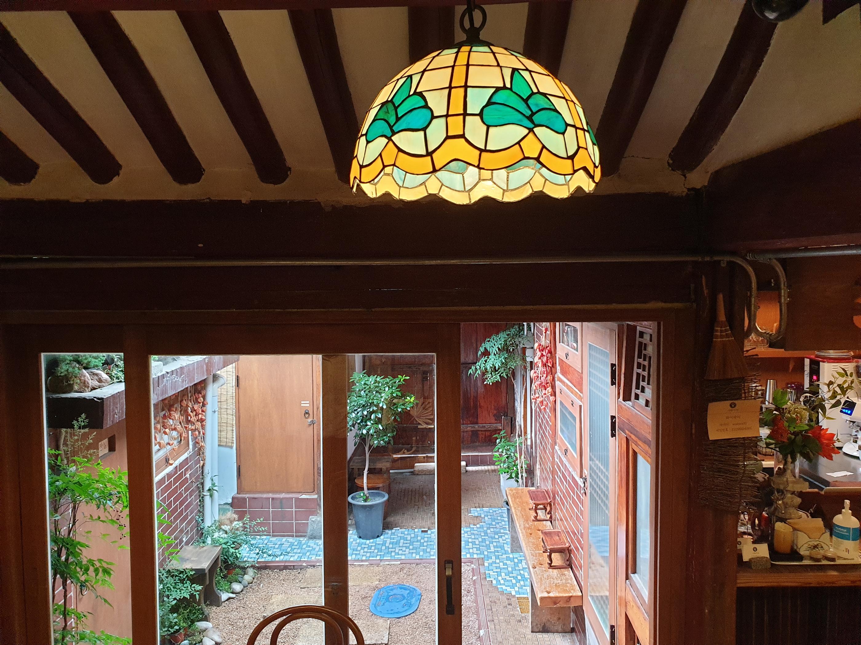 恵化、恵化駅、ヘファ、ヘファ駅、ソウル大、ソウル大学、ソウル大学医学部、韓国カフェ、韓国イタリアン、韓国パスタ、韓屋カフェ、パスタ、韓国、カフェ、大学路、テハンロ、テハンノ、マッチブ、演劇、韓国演劇、シカゴピザ、韓国シカゴピザ、韓国ピザ、韓国チーズ、パネパスタ、ソファコーヒー、リアルシカゴピザ