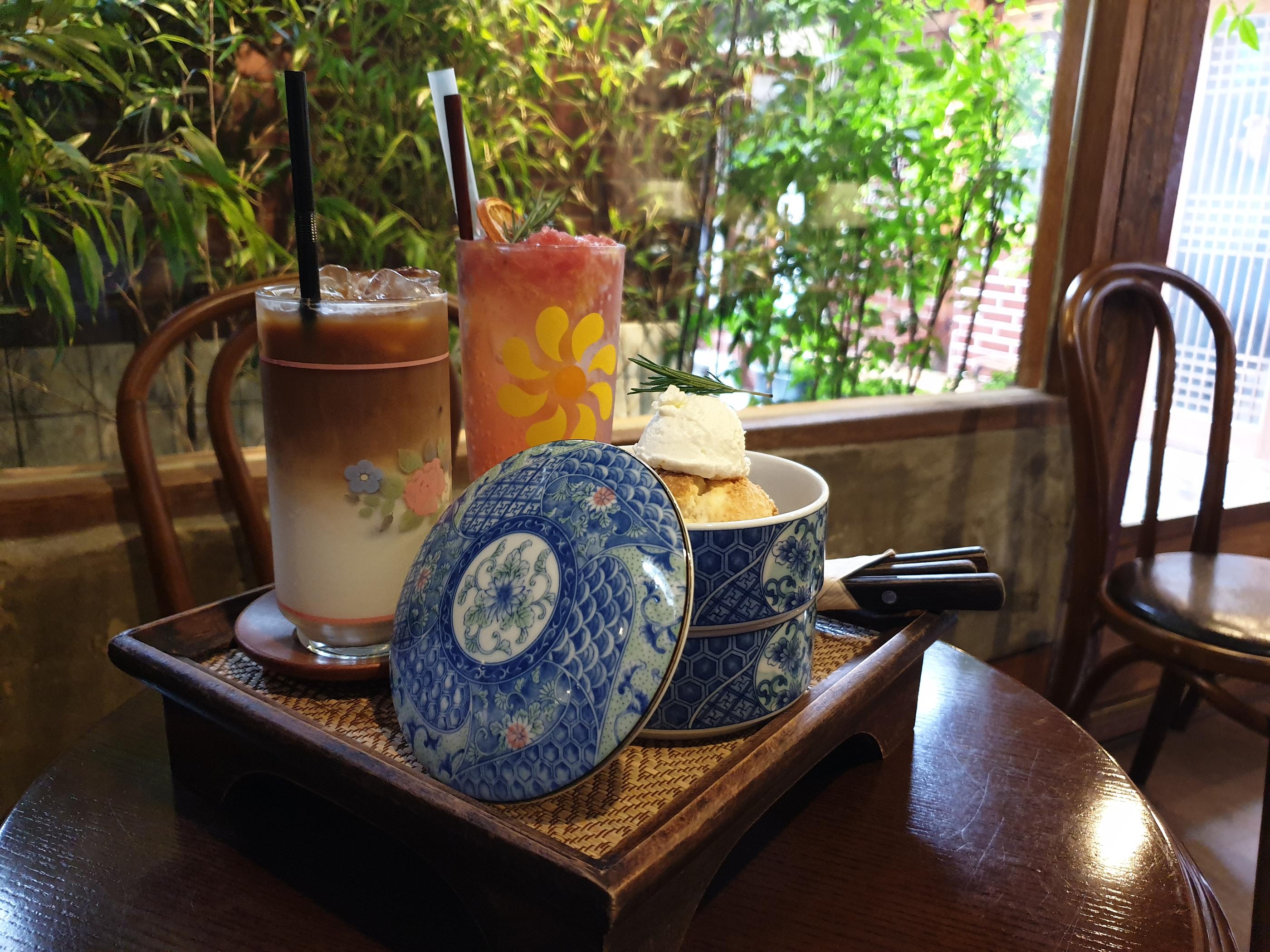 恵化、恵化駅、ヘファ、ヘファ駅、ソウル大、ソウル大学、ソウル大学医学部、韓国カフェ、韓国イタリアン、韓国パスタ、韓屋カフェ、パスタ、韓国、カフェ、大学路、テハンロ、テハンノ、マッチブ、演劇、韓国演劇、シカゴピザ、韓国シカゴピザ、韓国ピザ、韓国チーズ、パネパスタ、ソファコーヒー、リアルシカゴピザ