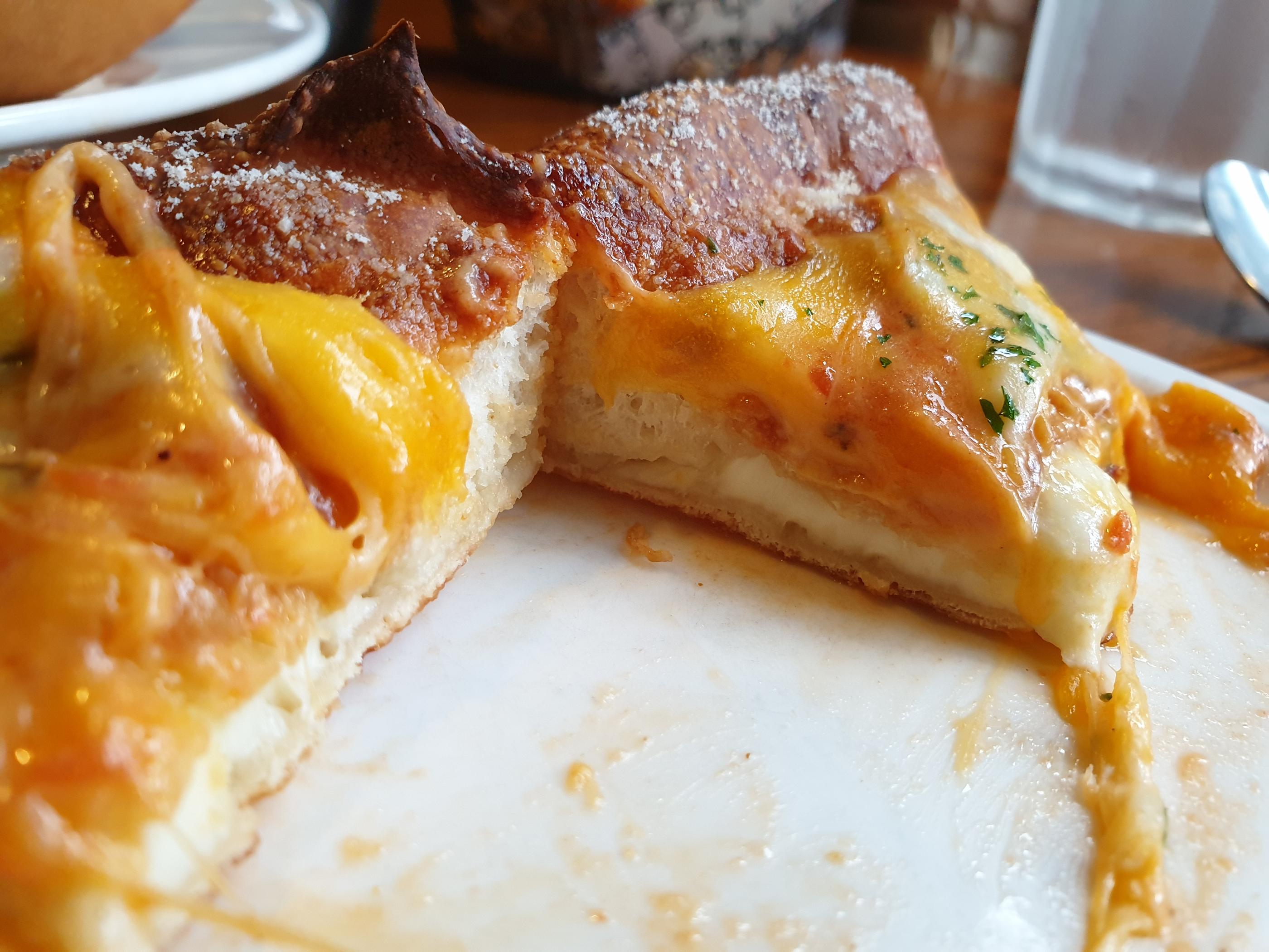 恵化、恵化駅、ヘファ、ヘファ駅、ソウル大、ソウル大学、ソウル大学医学部、韓国カフェ、韓国イタリアン、韓国パスタ、韓屋カフェ、パスタ、韓国、カフェ、大学路、テハンロ、テハンノ、マッチブ、演劇、韓国演劇、シカゴピザ、韓国シカゴピザ、韓国ピザ、韓国チーズ、パネパスタ、ソファコーヒー、リアルシカゴピザ