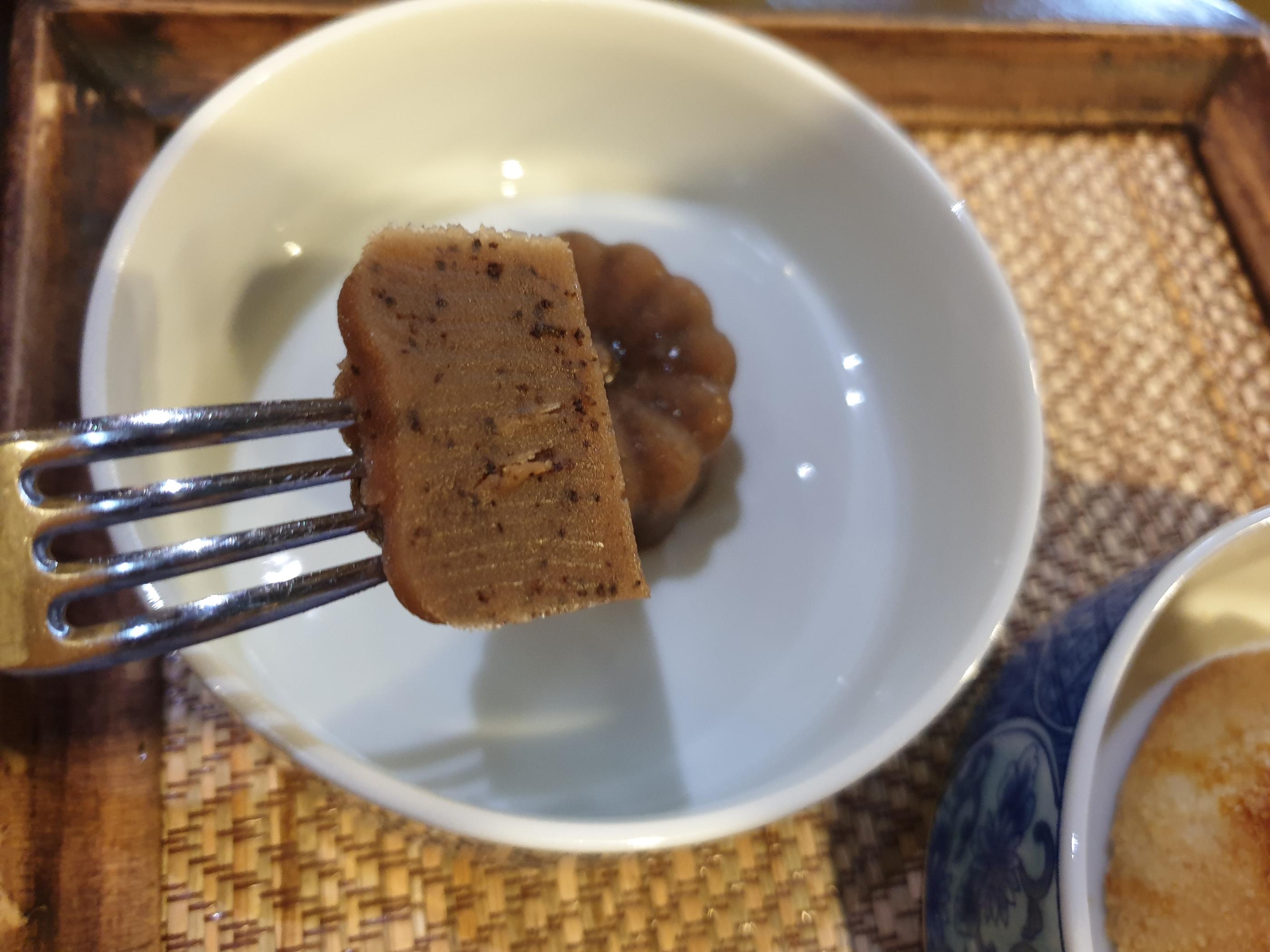 恵化、恵化駅、ヘファ、ヘファ駅、ソウル大、ソウル大学、ソウル大学医学部、韓国カフェ、韓国イタリアン、韓国パスタ、韓屋カフェ、パスタ、韓国、カフェ、大学路、テハンロ、テハンノ、マッチブ、演劇、韓国演劇、シカゴピザ、韓国シカゴピザ、韓国ピザ、韓国チーズ、パネパスタ、ソファコーヒー、リアルシカゴピザ