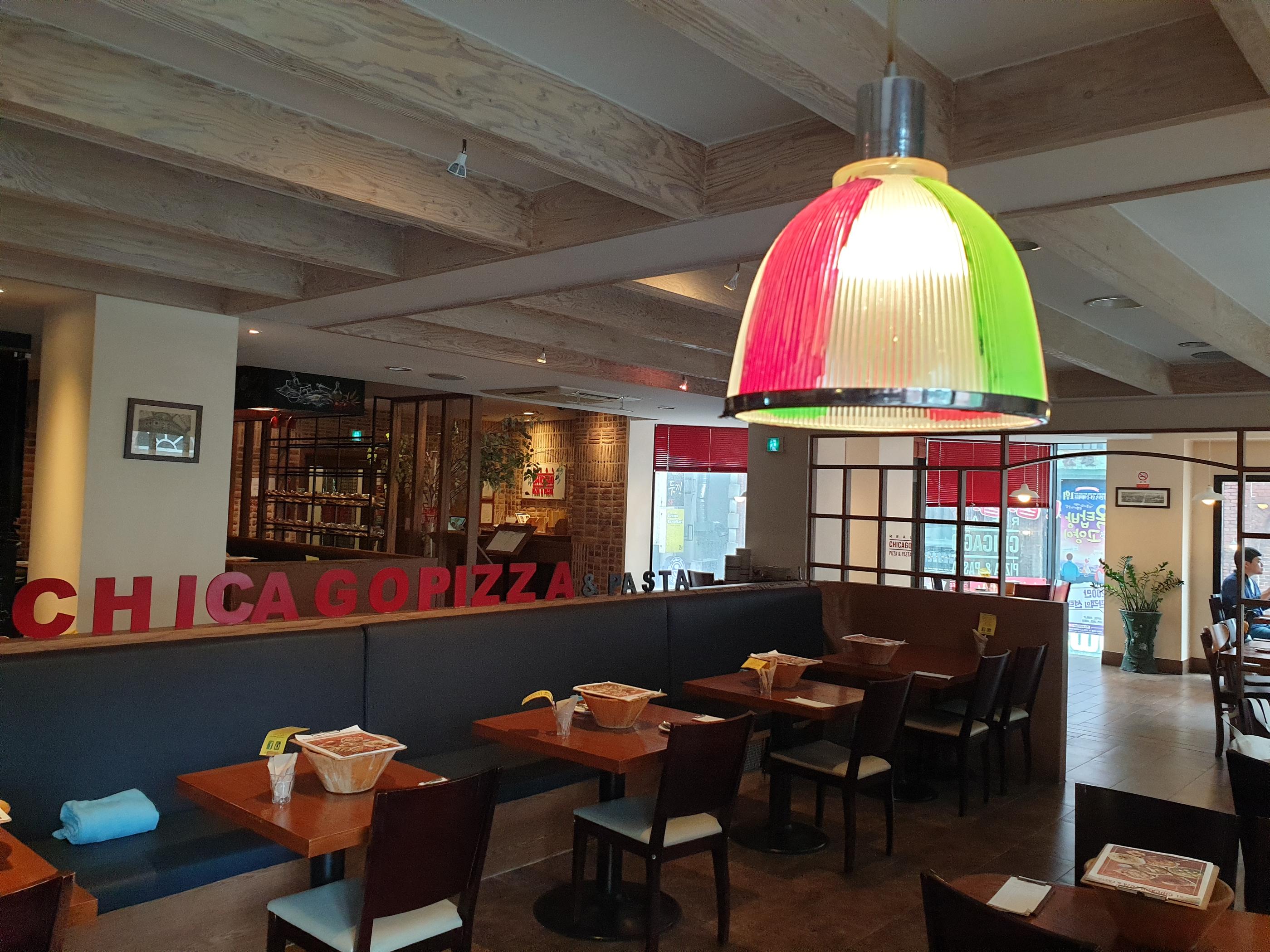 恵化、恵化駅、ヘファ、ヘファ駅、ソウル大、ソウル大学、ソウル大学医学部、韓国カフェ、韓国イタリアン、韓国パスタ、韓屋カフェ、パスタ、韓国、カフェ、大学路、テハンロ、テハンノ、マッチブ、演劇、韓国演劇、シカゴピザ、韓国シカゴピザ、韓国ピザ、韓国チーズ、パネパスタ、ソファコーヒー、リアルシカゴピザ