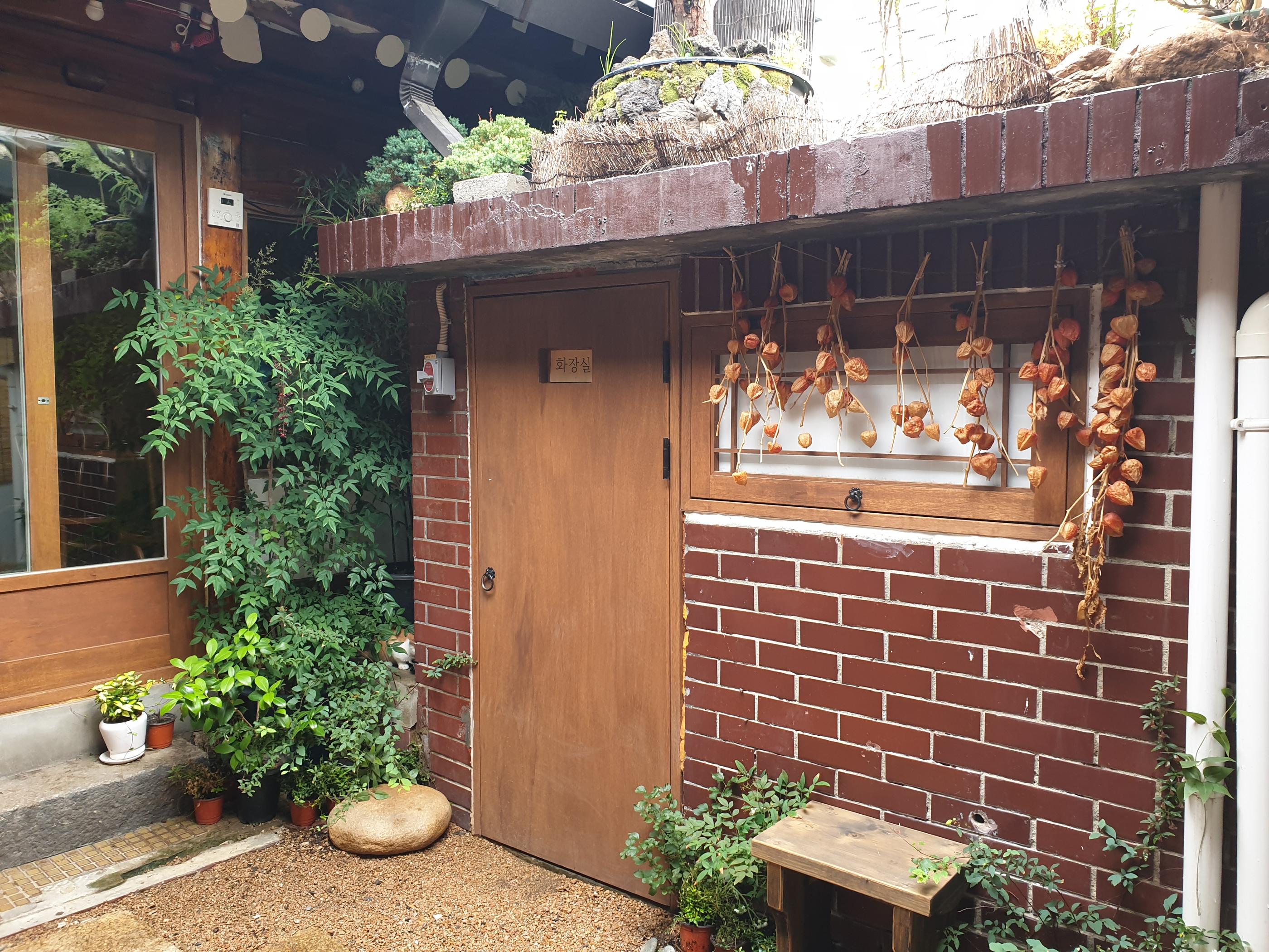 恵化、恵化駅、ヘファ、ヘファ駅、ソウル大、ソウル大学、ソウル大学医学部、韓国カフェ、韓国イタリアン、韓国パスタ、韓屋カフェ、パスタ、韓国、カフェ、大学路、テハンロ、テハンノ、マッチブ、演劇、韓国演劇、シカゴピザ、韓国シカゴピザ、韓国ピザ、韓国チーズ、パネパスタ、ソファコーヒー、リアルシカゴピザ